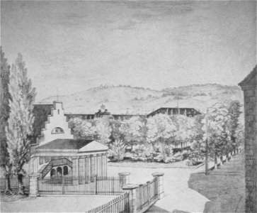 Wais 1955.2, 008