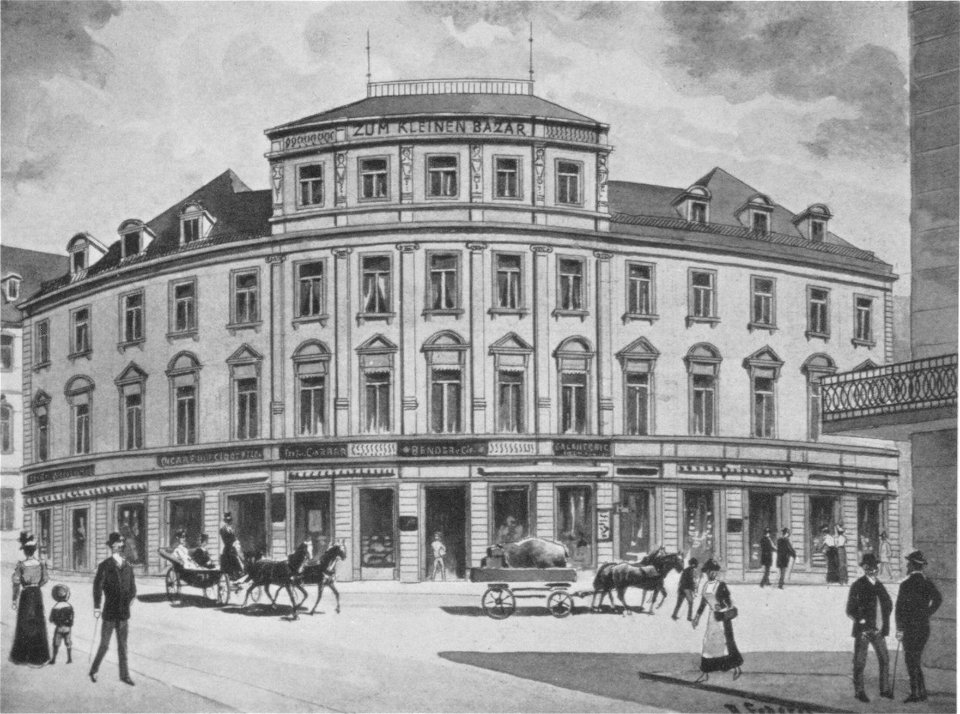 Wais 1955.2, 027