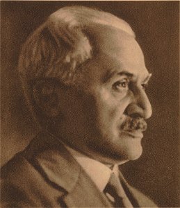 Wacław Berent