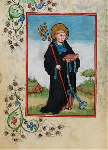 Waldburg-Gebetbuch 084