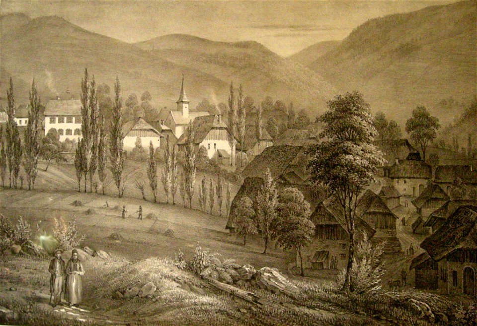 Waldersbach-1837