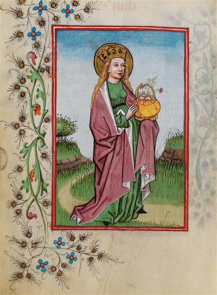 Waldburg-Gebetbuch 092