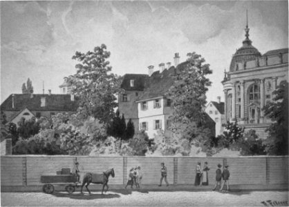 Wais 1955.2, 104