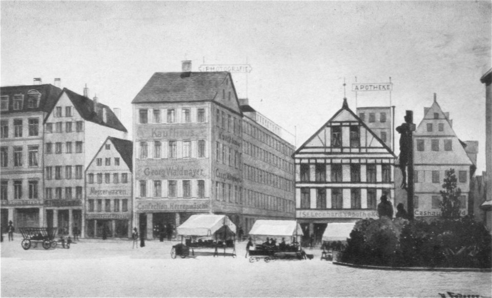 Wais 1955.2, 081