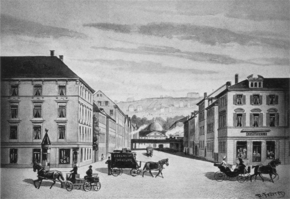 Wais 1955.2, 093