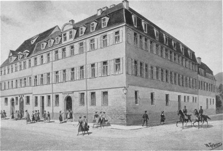 Wais 1955.2, 102