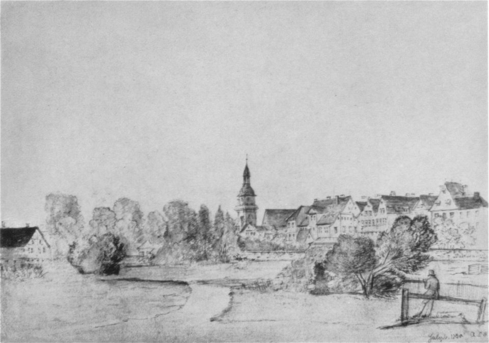Wais 1955.2, 118