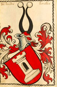 Waldow-Scheibler282ps