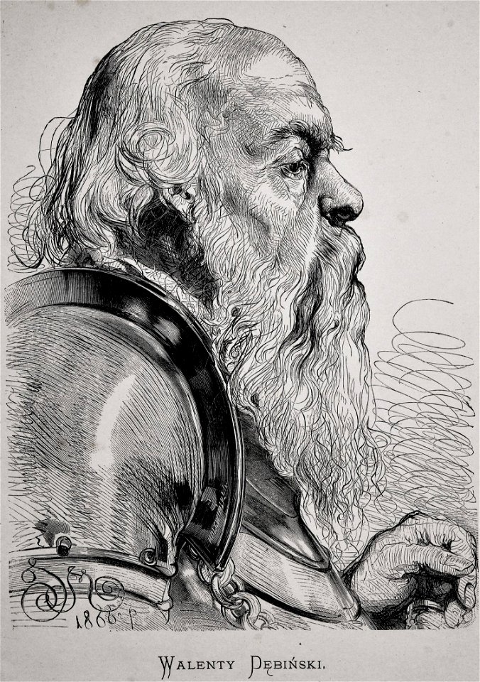 Walenty Dembiński