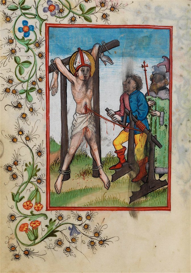 Waldburg-Gebetbuch 082