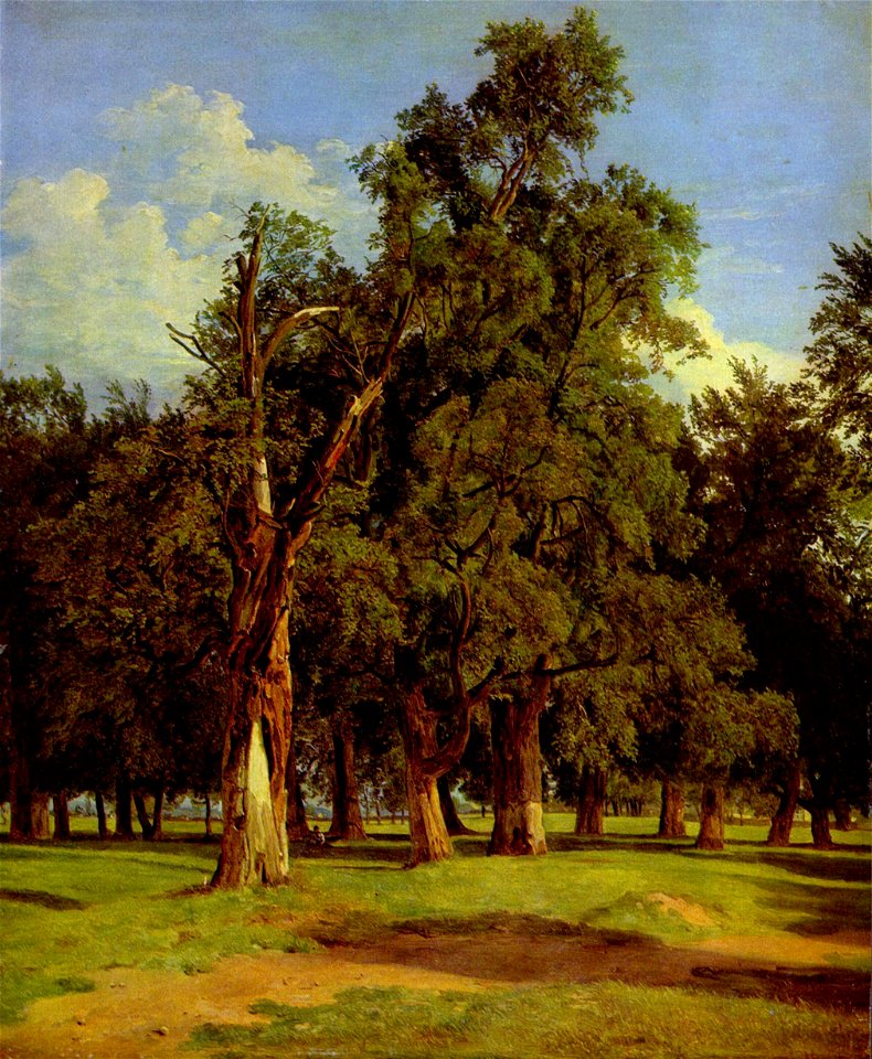 Ferdinand Georg Waldmüller 001
