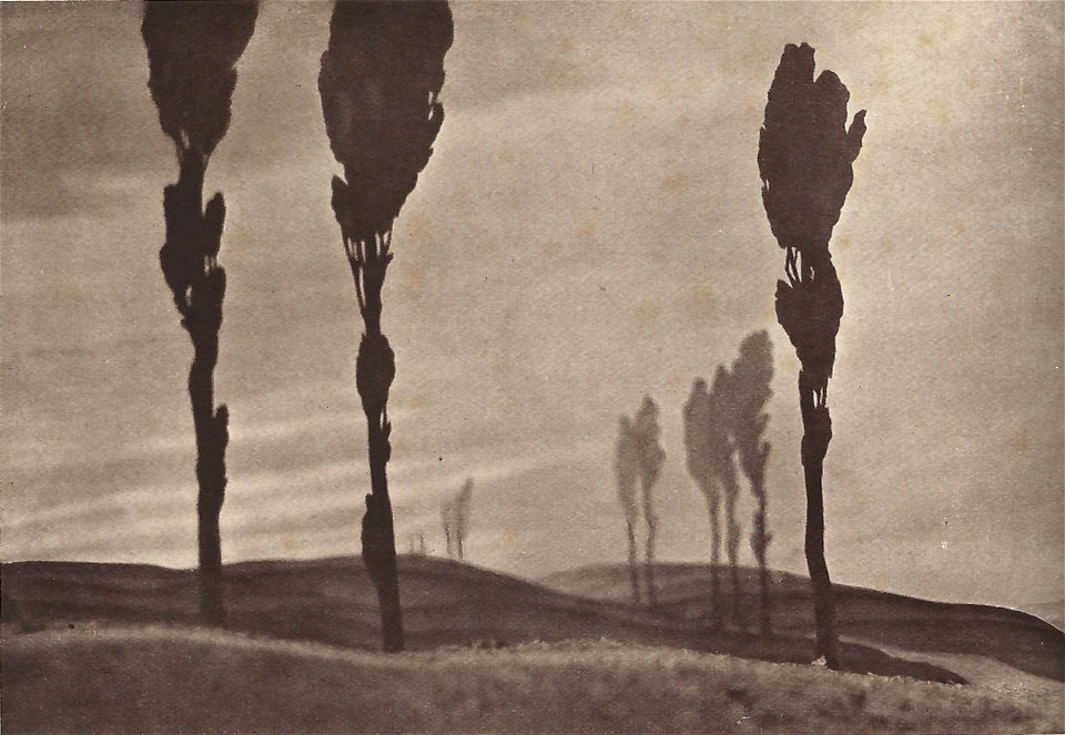 Walter Dinse, 1926 Manon Massenet Frankfurt a M , Vereinigte Städtische Bühnen