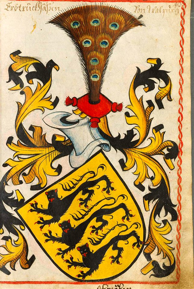 Waldburg Scheibler43ps