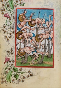 Waldburg-Gebetbuch 080