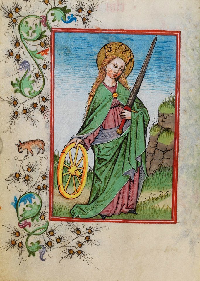Waldburg-Gebetbuch 096