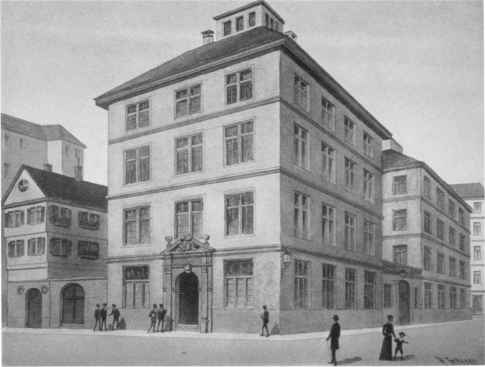 Wais 1955.2, 110
