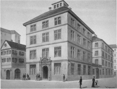 Wais 1955.2, 110