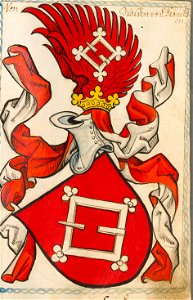 Wallenrode-Scheibler283ps