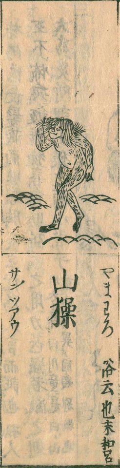Wakan-sansai-zue-bk040-v021-f15a-yamawaro - labeled