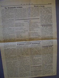 Walka nr 68 s. 2
