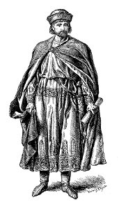 Walery Eljasz-Radzikowski, Władysław Herman