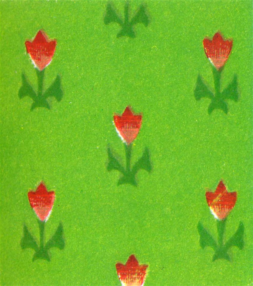 Wallpaper group-cm-6