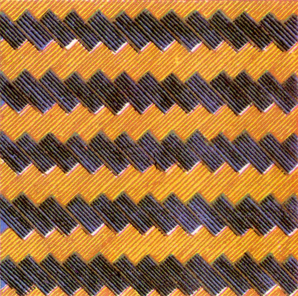 Wallpaper group-p2-2