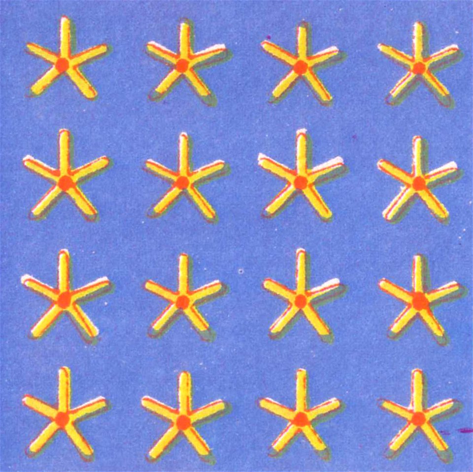 Wallpaper group-pm-4