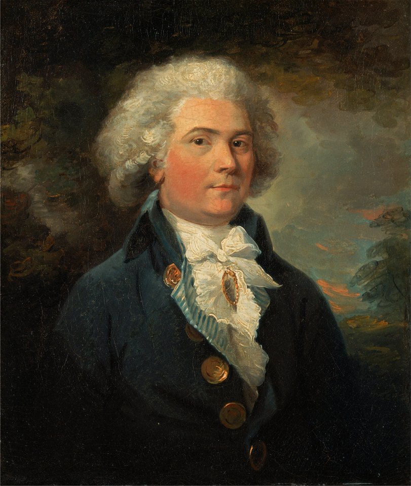 Walter Smith - Google Art Project