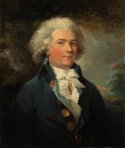 Walter Smith - Google Art Project