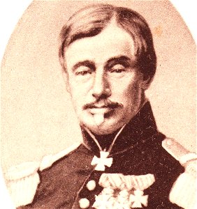 Walther, JW