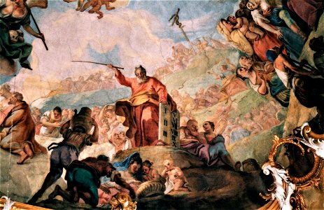 Wallfahrtskirche Maria Steinbach 05