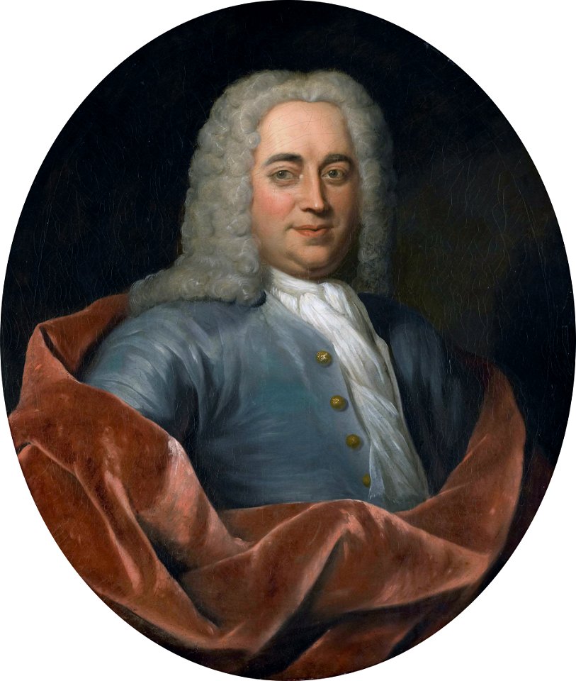 Walter Senserff