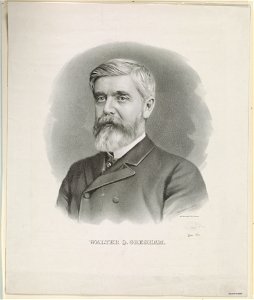 Walter Q. Gresham LCCN2003680056