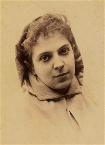 Wanda Siemaszkowa