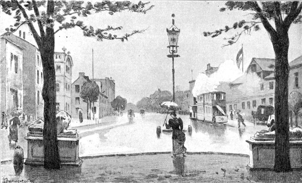 Wandsbek Marktplatz 01