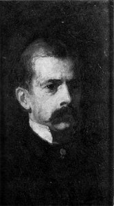 Walter MacDowell 141A