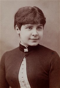Wanda Barszczewska