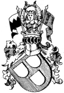 Wappen Herren von Weinsberg 4
