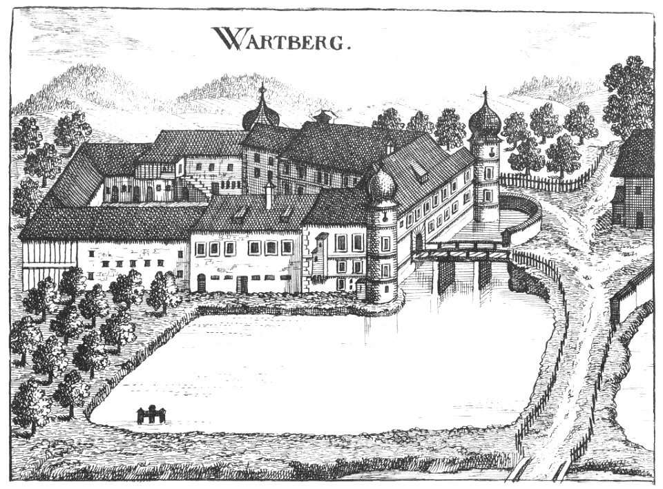 Wartberg-neu