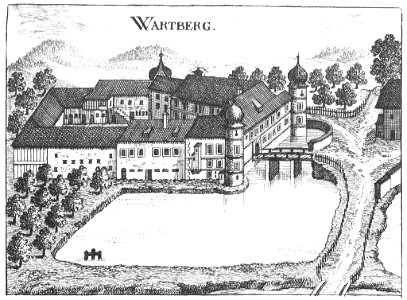 Wartberg-neu