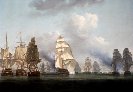 WarrensAction1798Ireland