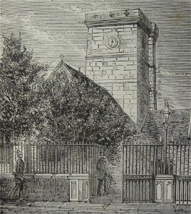 Ward Lock's Illustrated Guide to, and Popular History of the Channel Islands 1882 6