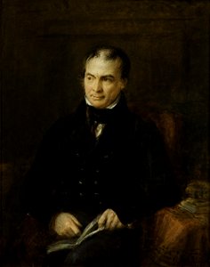 Pelham Warren Linnell