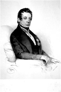 Warmuth Litho