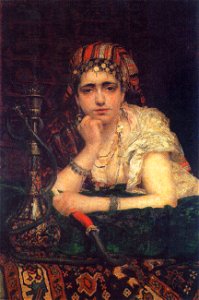 Wassilij Dimitriewitsch Polenow 008
