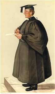 Warre E Vanity Fair 1885-06-20