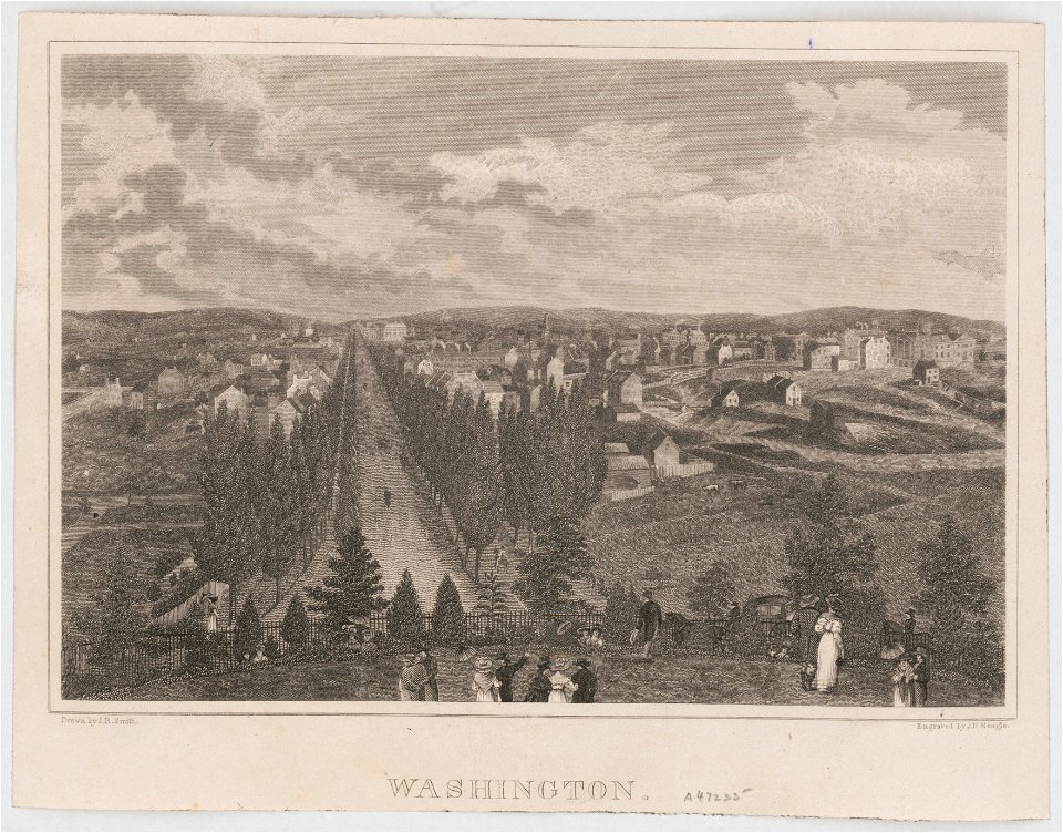 Washington LCCN2016652471