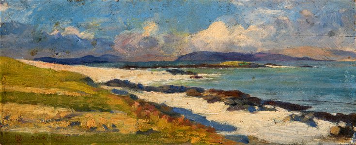 Warren Iona 2003.4