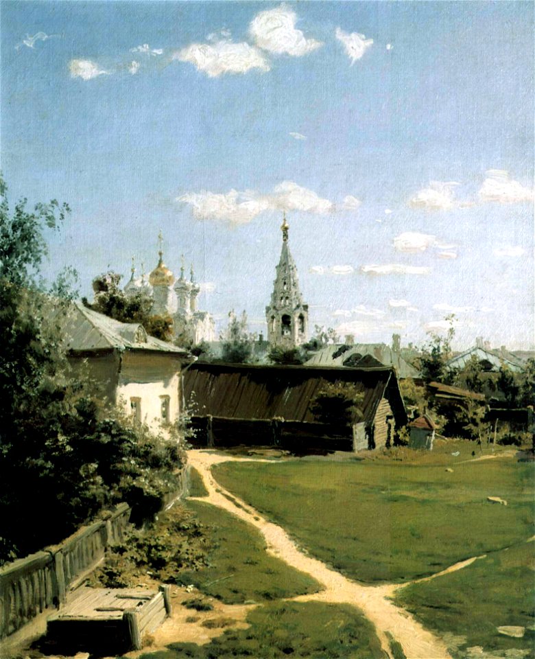 Wassilij Dimitriewitsch Polenow 002 corr